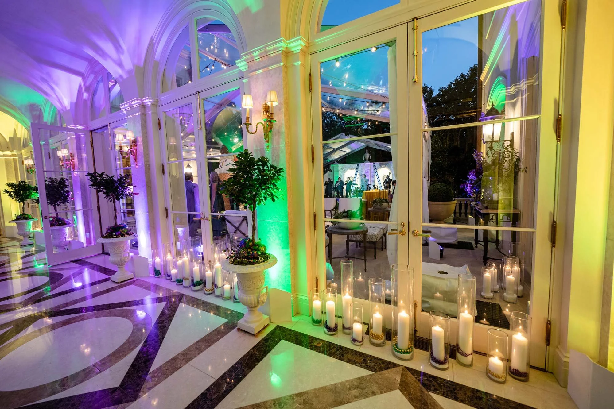 その他 Fort birthday event Graduated event その他 Fort birthday event Graduated event その他 Fort